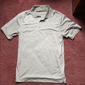Nike Dri Fit Polo